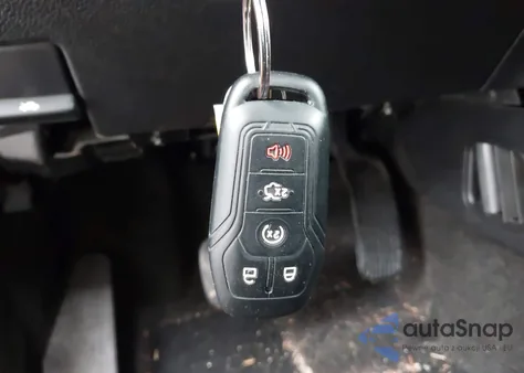 2017 Ford Explorer Xlt from USA, damaged, VIN 1FM5K7DH1HGA32060